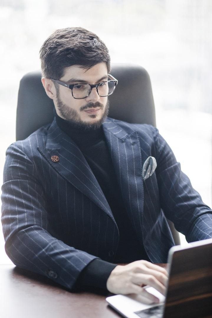 جايا ليفينغ