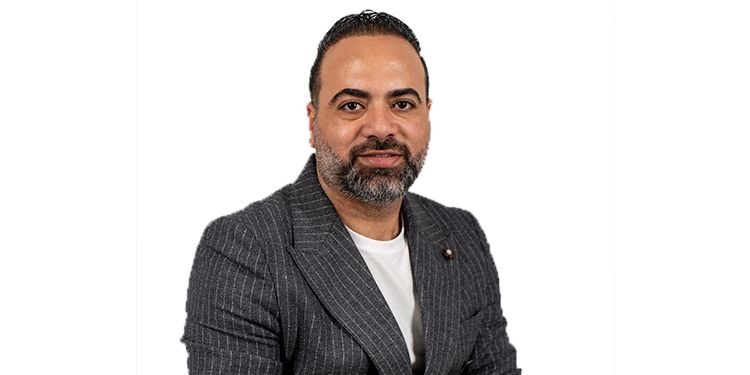 رحلة عقارية تمتد لـ 3 أشهر لتلبية الطلب المتزايد على “الاستلام الفوري” وتحجيم مخاطر الانتظار “هومز للتسويق” تطلق أول معرض عقاري متنقل للوحدات الجاهزة في 6 مدن مصرية