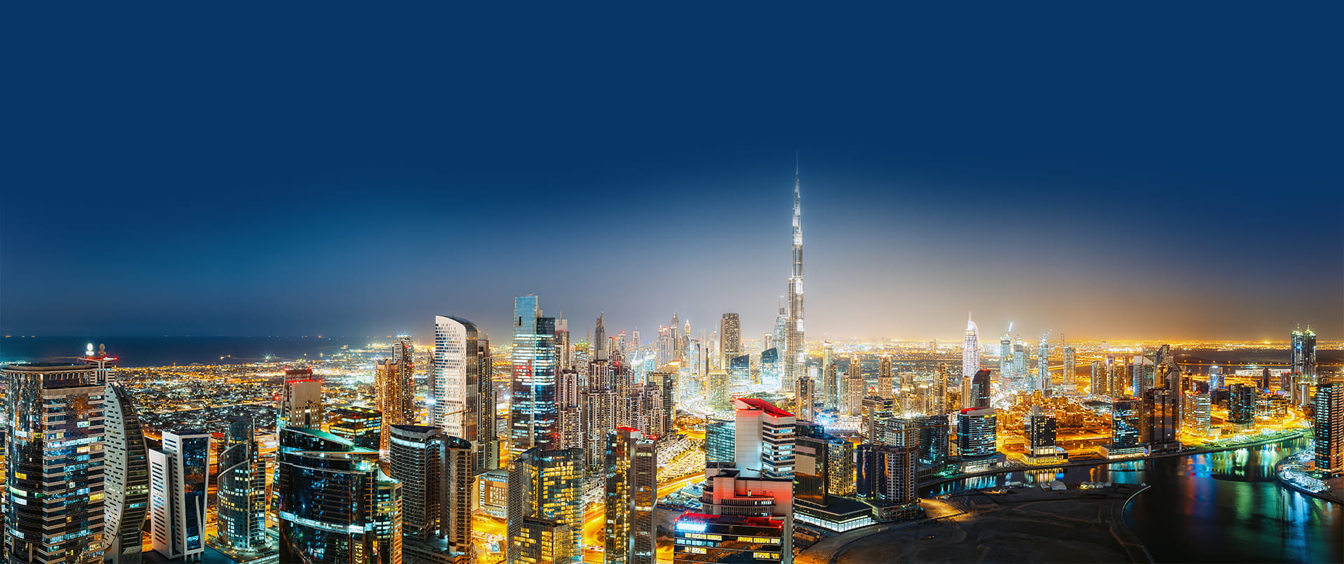 زخم استثماري استثنائي يعكس الجاهزية التشغيلية الفائقة للسوق العقاري وقدرته على جذب الاستثمارات الأجنبية المباشرة سيولة مليارية تتدفق نحو “عقارات دبي”.. 5 مليارات درهم ترسخ مكانة الإمارة كقبلة آمنة لرؤوس الأموال العالمية