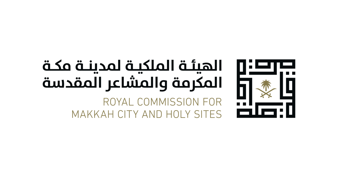 الهيئة الملكية لمكة المكرمة والمشاعر المقدسة تشرع في إيداع تعويضات العقارات المنزوعة لصالح مشروع “الطريق الدائري الثالث”