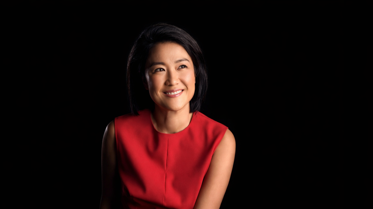 من عاملة مصنع إلى أغنى عصامية في العالم.. رحلة صعود “سوهو الصين” وتحويل العاصمة إلى أيقونة للحداثة شانغ شين.. إمبراطورة العقارات التي أعادت رسم أفق بكين المعماري