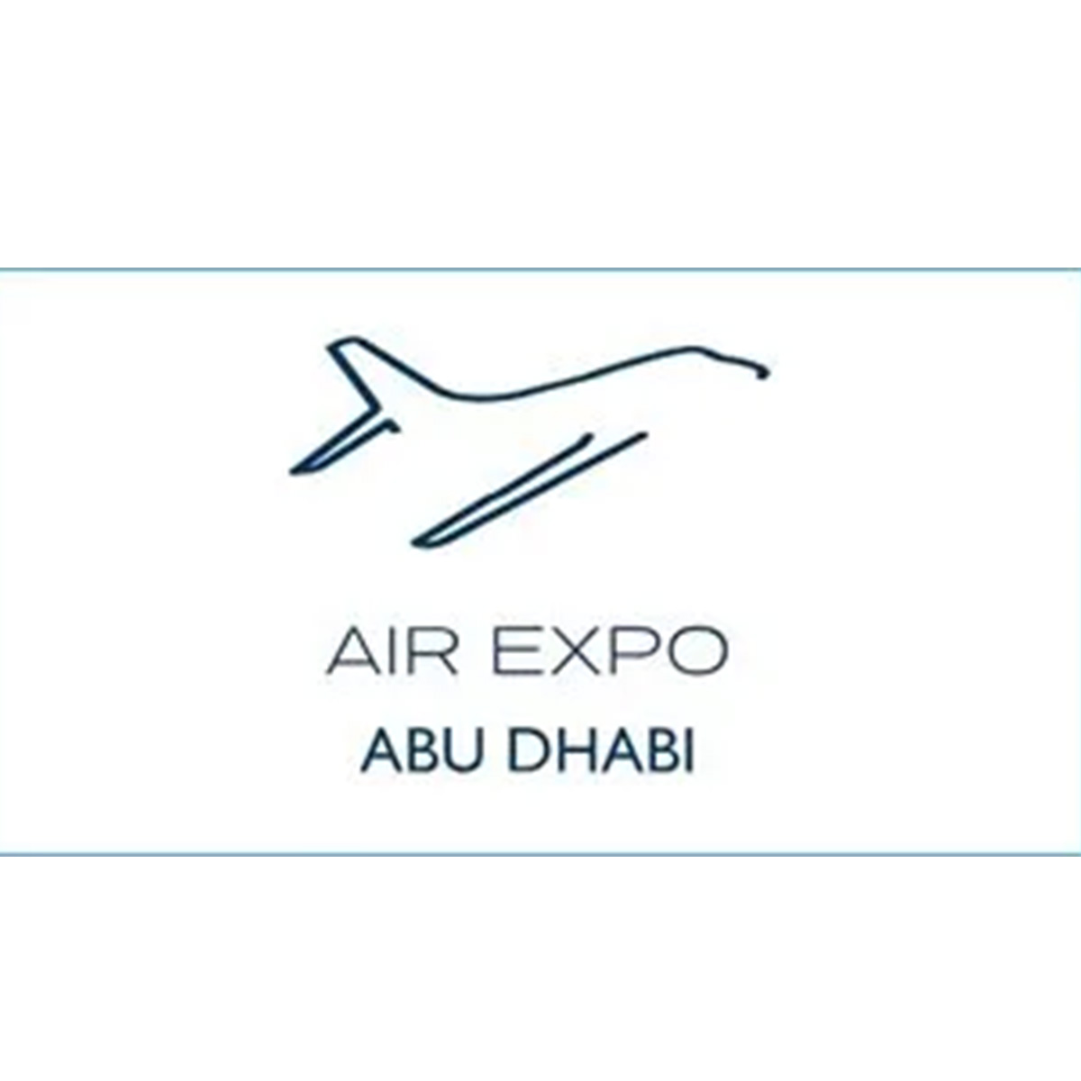 Air Expo Abu Dhabi