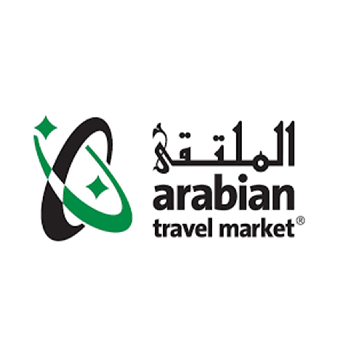 Al-Maltaqi Arabian Travel Market