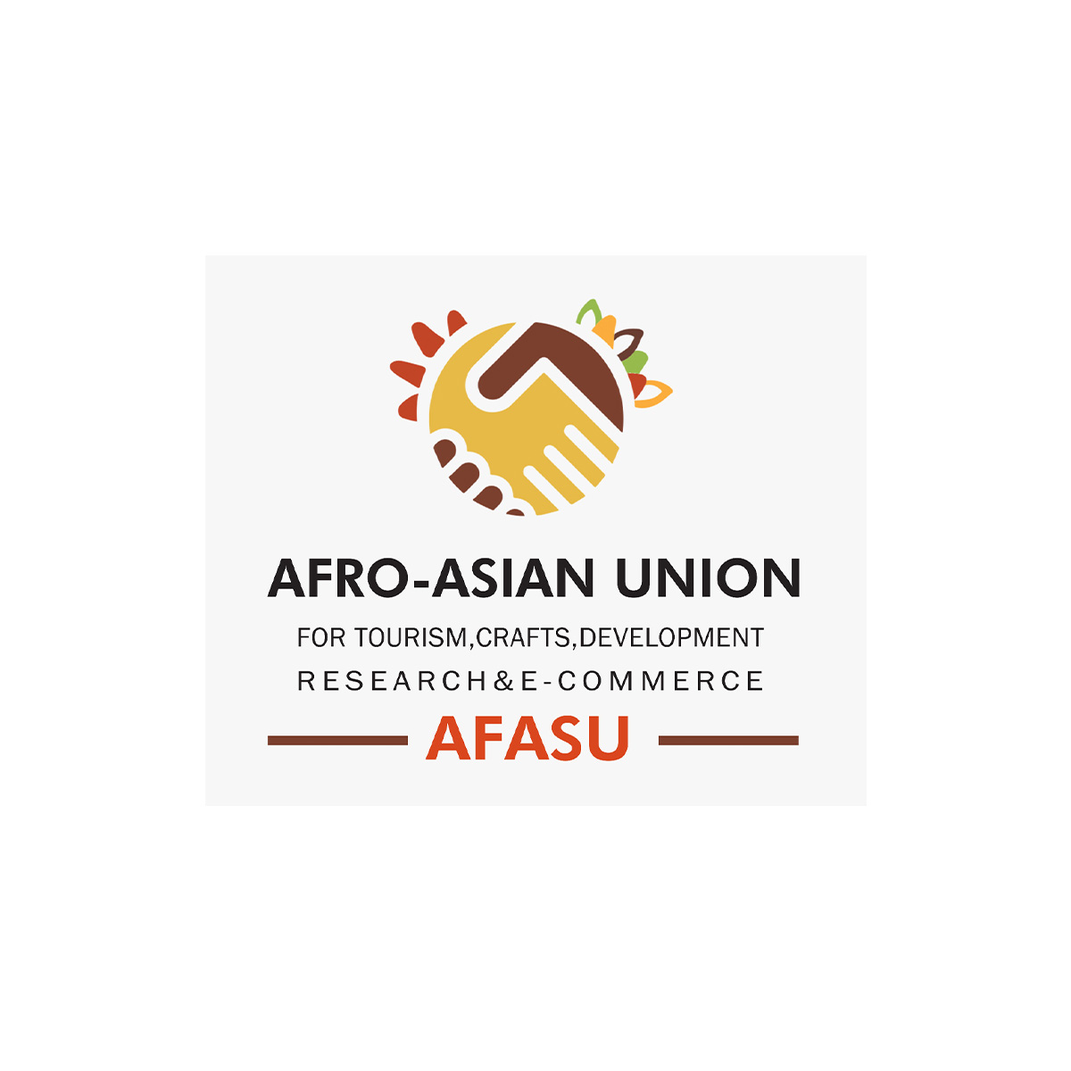 Afro Asian Union