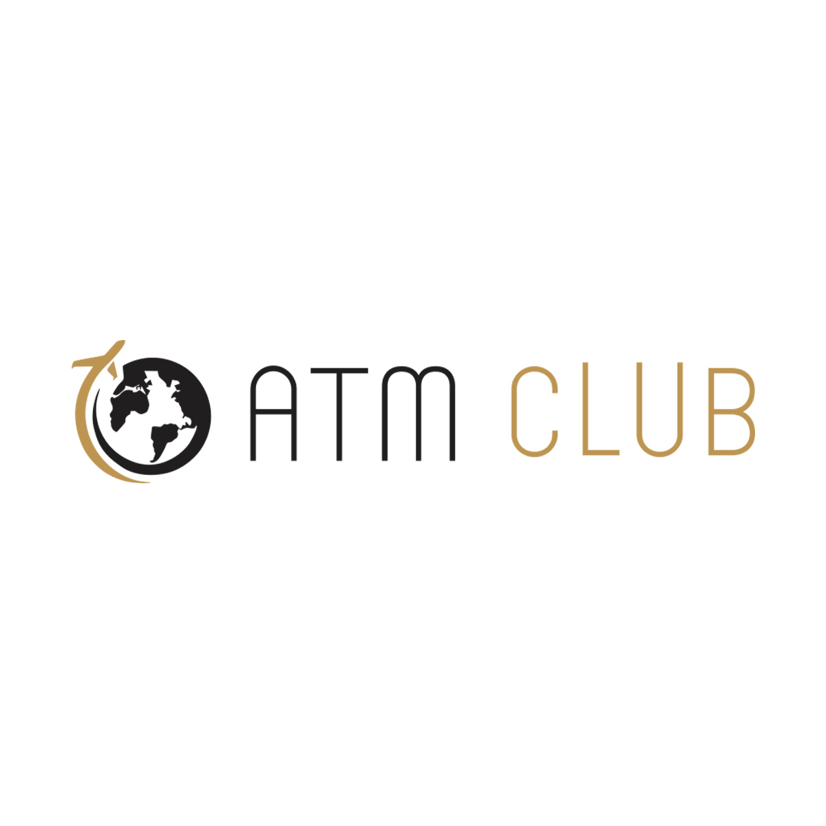 ATM Club