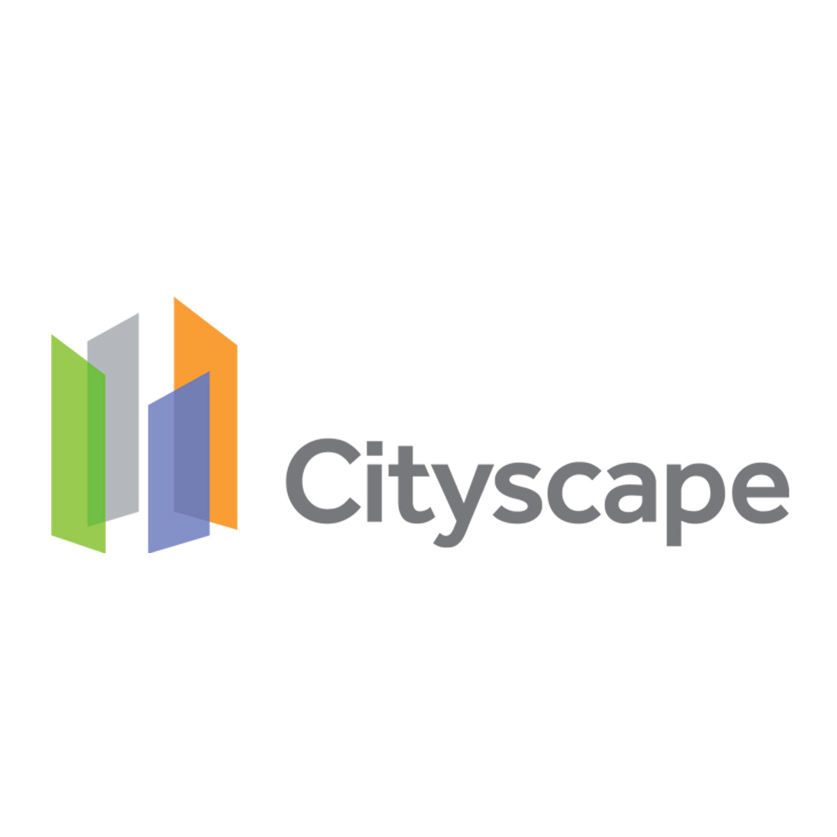 City Scape