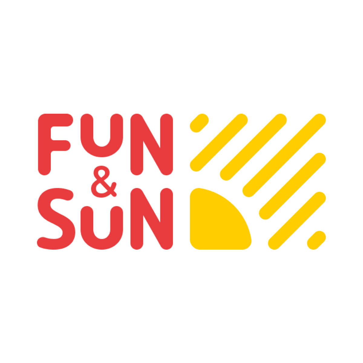 Fun & Sun