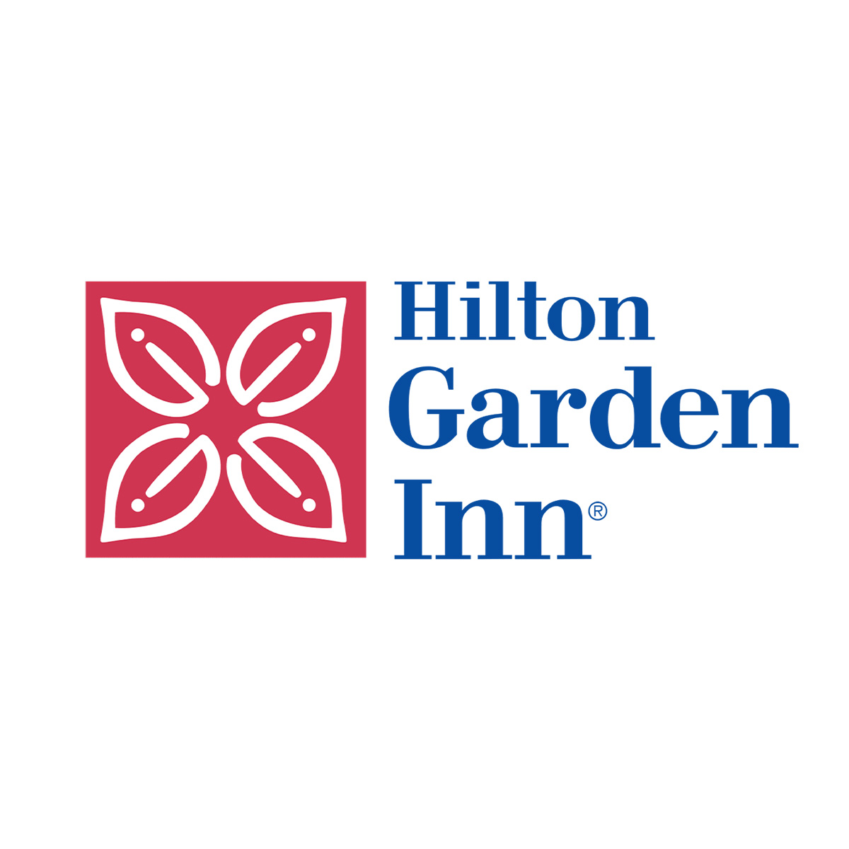 Hilton Garden Inn