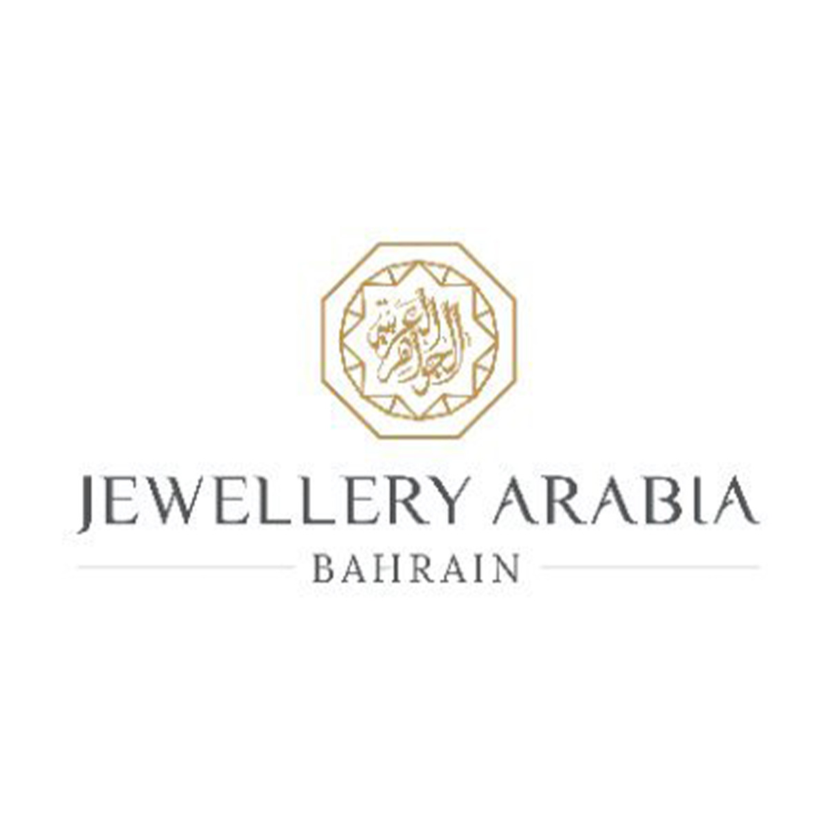 Jewellery Arabia, Bahrain