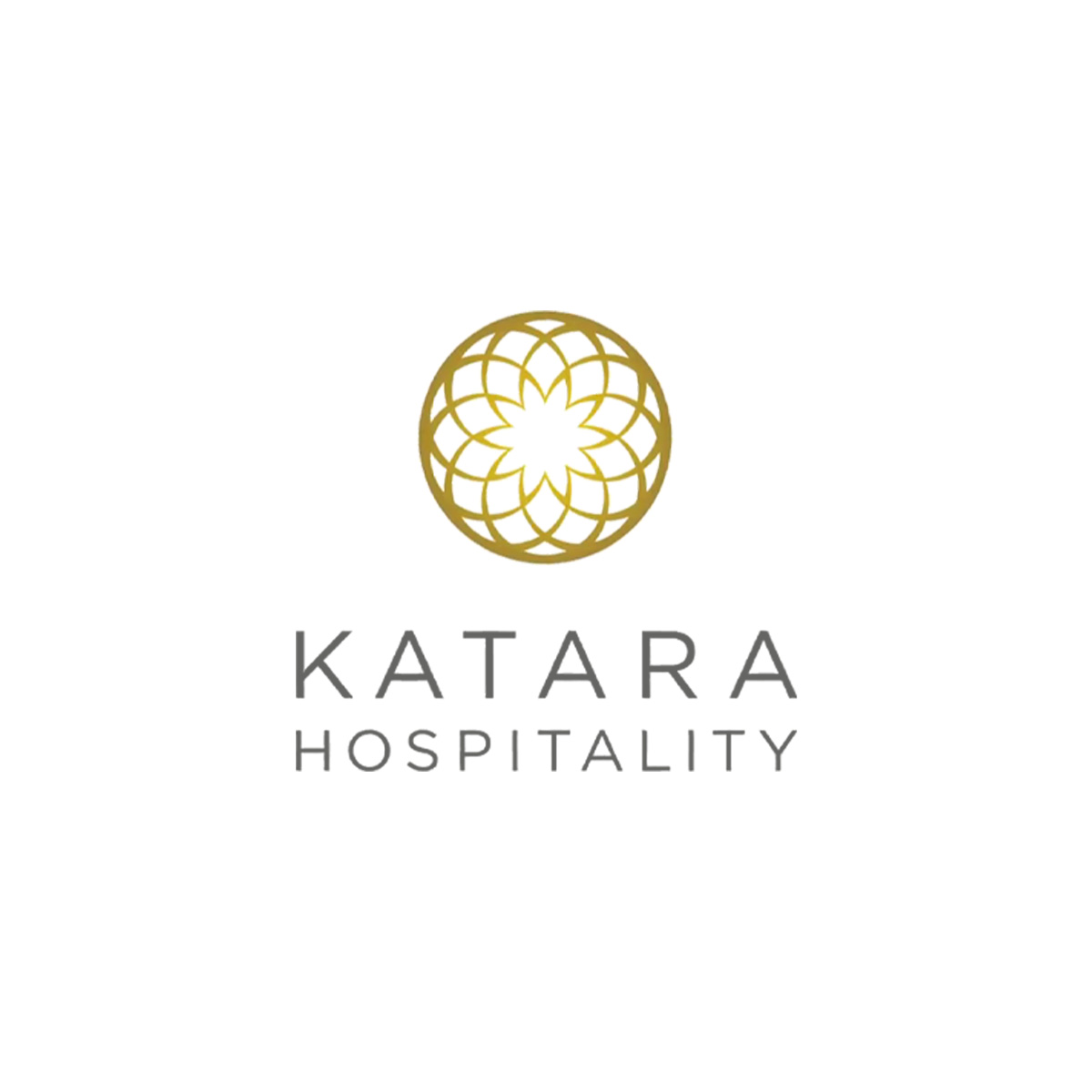 Katara Hospitality