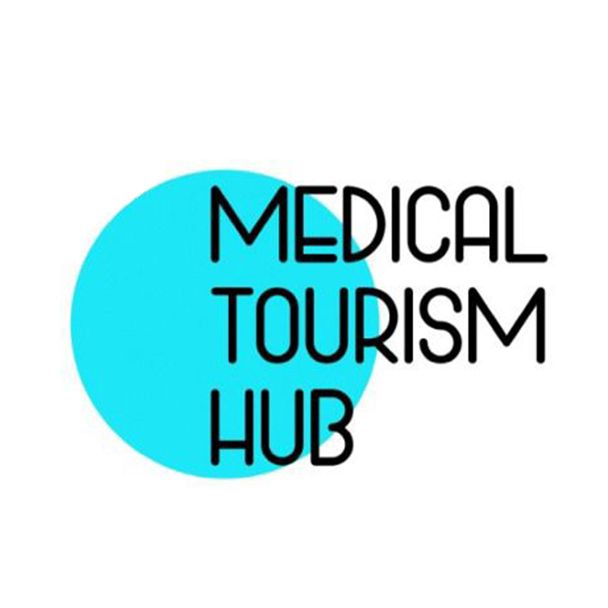 Medical Tourism Hub