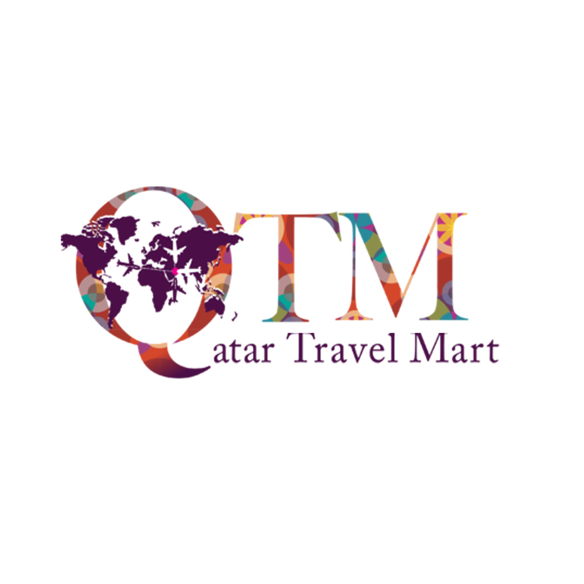 Qatar Travel Mart