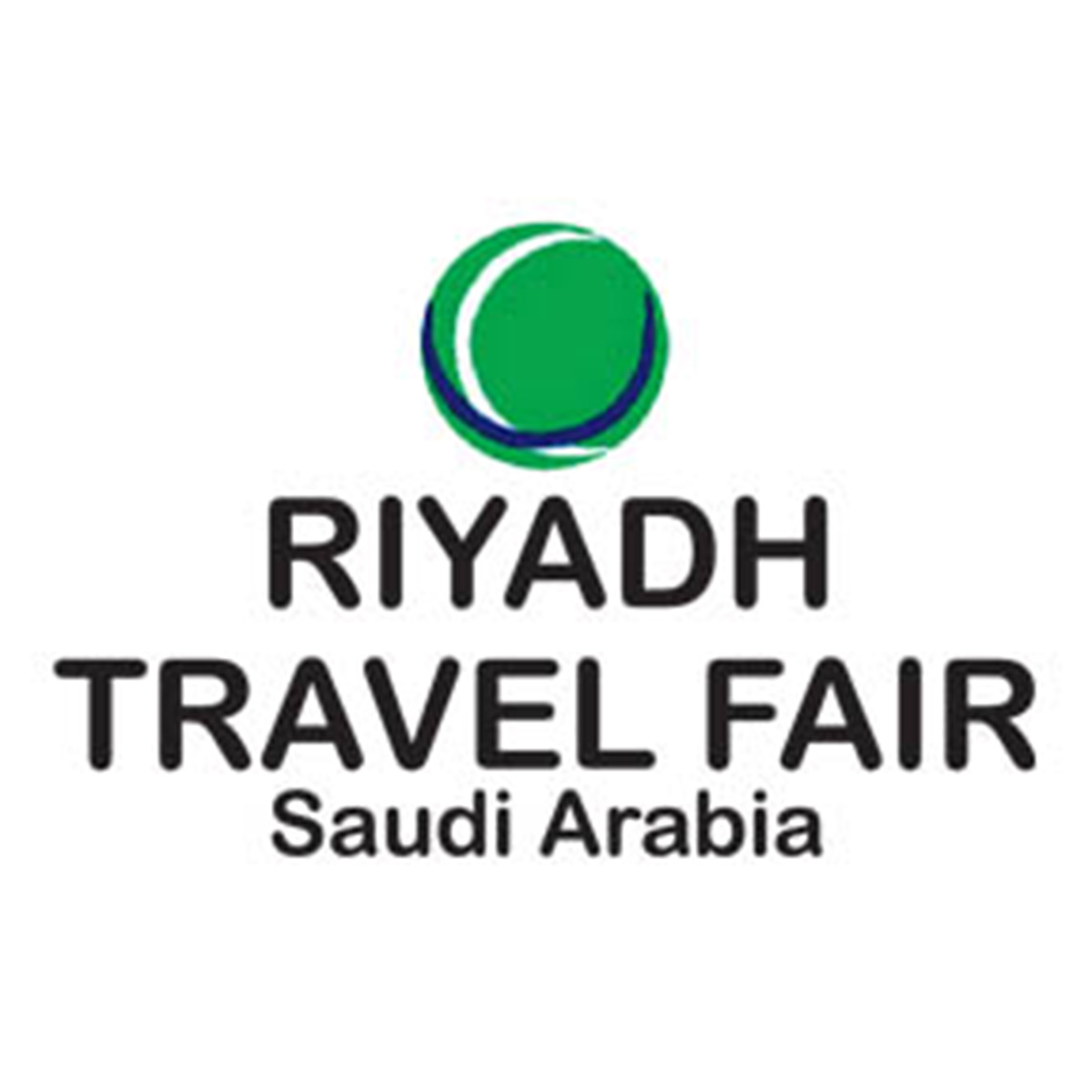 Riyadh Travel Fair, Suadi Arabia