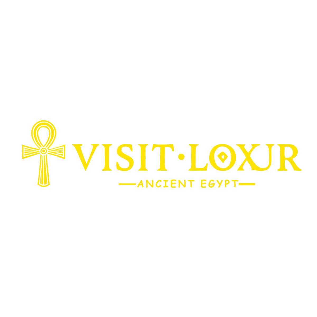 Visit Luxor