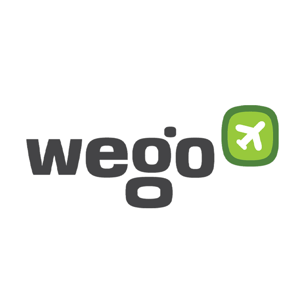 WEGO