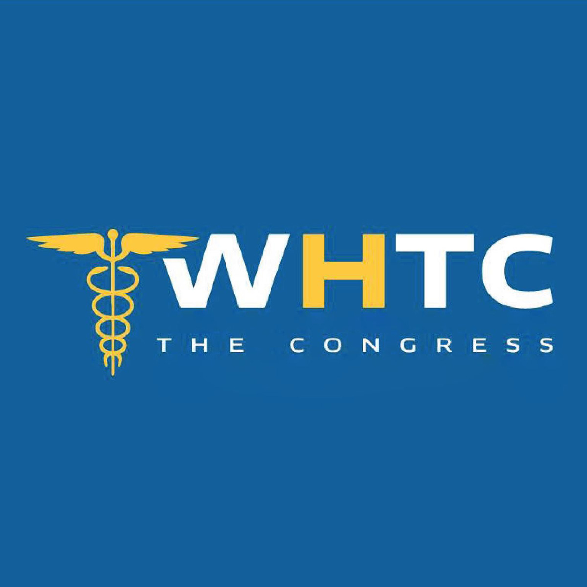 WHTC
