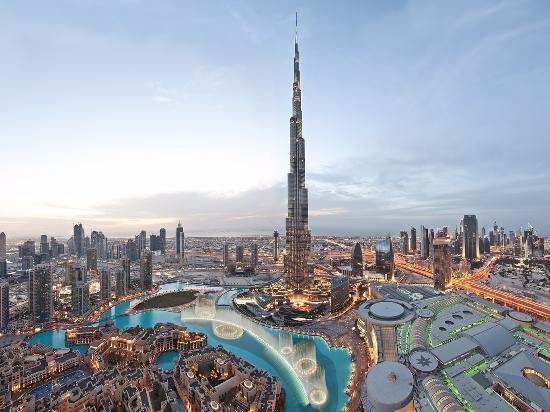 المبيعات الأسبوعية للعقارات في دبي تتجاوز 15.2 مليار درهم مع تسجيل طفرة تاريخية في الصفقات  الصفقات العقارية تعكس ثقة المستثمرين وتدعم استمرار النمو الاقتصادي للإمارة