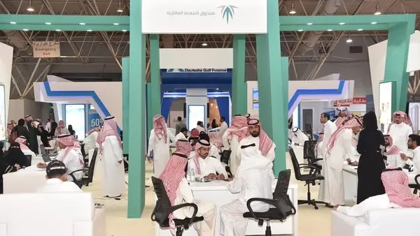 بمشاركة "بروكفيلد" العالمية.. السعودية تطلق منصة متقدمة للتمويل العقاري لتعزيز تملك الأسر للمسكن