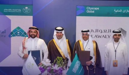 200 مليون ريال لتنمية كورنيش جازان.. العوالي تكشف عن مشروع حضري متكامل على كورنيش جازان