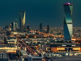 السعودية تطلق أول عقار رقمي رسمي في السوق العقاري عبر مشروع REGA لتحويل الملكيات إلى رموز رقمية