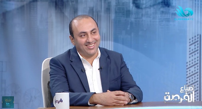 «بزنس باي» تطلق *Business Ring* في قلب الداون تاون بالعاصمة الإدارية… رؤية استثمارية تقوم على القيمة المستدامة ومفهوم التشغيل الفوري**