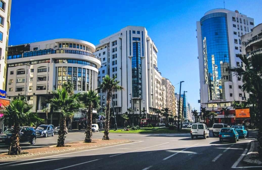 الرباط والدار البيضاء تتصدران المشهد العقاري في المغرب مع ارتفاع الأسعار وحجم المعاملات