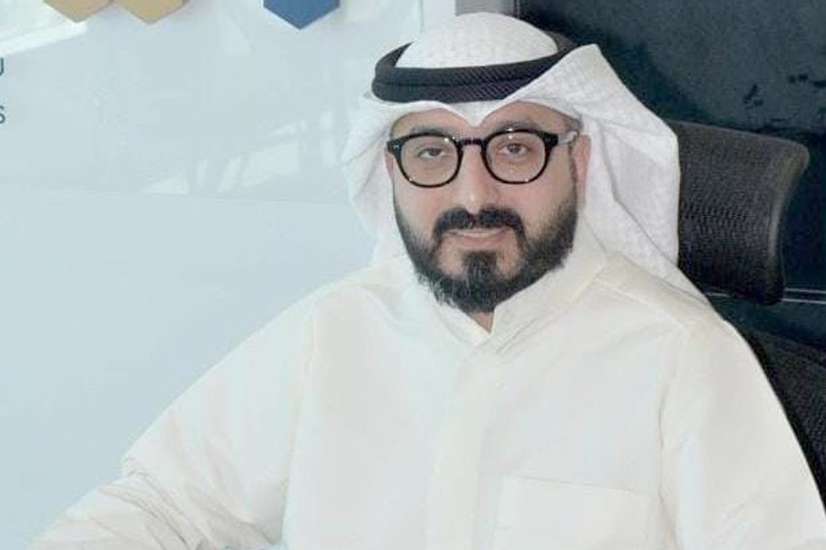 «ريم» تطلق مزادًا عقاريًا استثنائيًا في قلب السالمية بالكويت