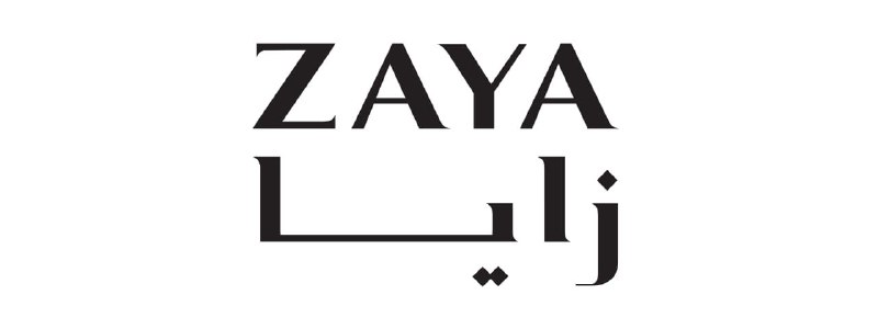 زايا تطلق مشروع أبفيدا في قلب الخبر بأعلى معايير الجودة العالمية