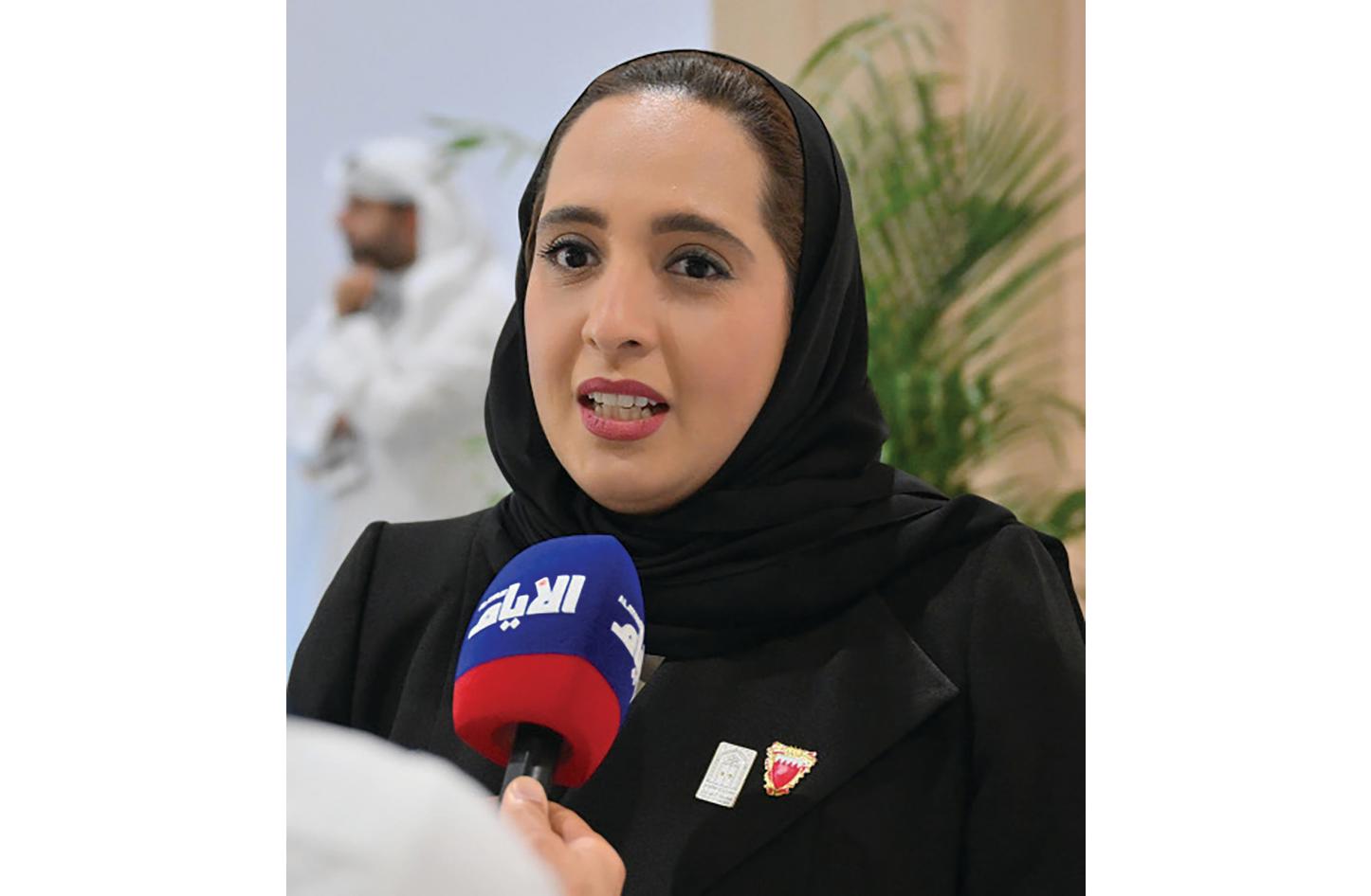من سيتي سكيب البحرين.. إطلاق مشروع "دانات سند" السكني بـ47 وحدة