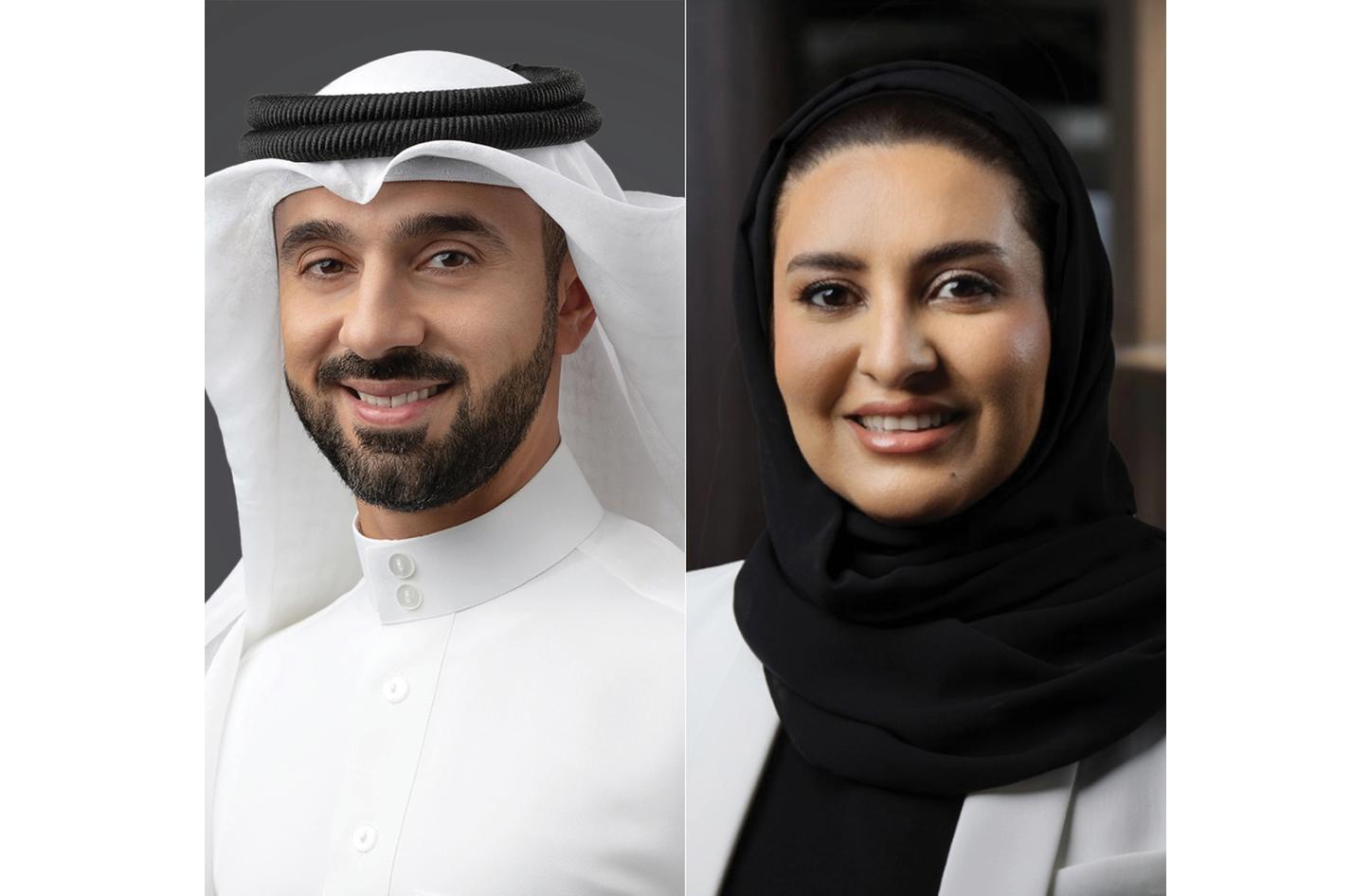 خليجي بنك و"إسناد" يطلقان حملة تمويلية استثنائية لدعم التملك السكني في البحرين