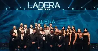 إطلاق مشروع "ليديرا ريد سي" الفاخر على شواطئ رأس سدر في مصر باستثمارات نوعية
