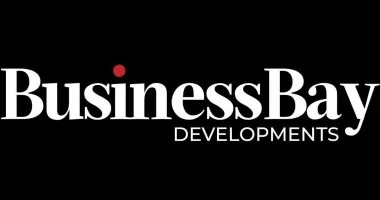 شركة "بيزنس باي" العقارية ترعى مؤتمر "THE BEST IN BUSINESS 2025" كشريك رئيسي
