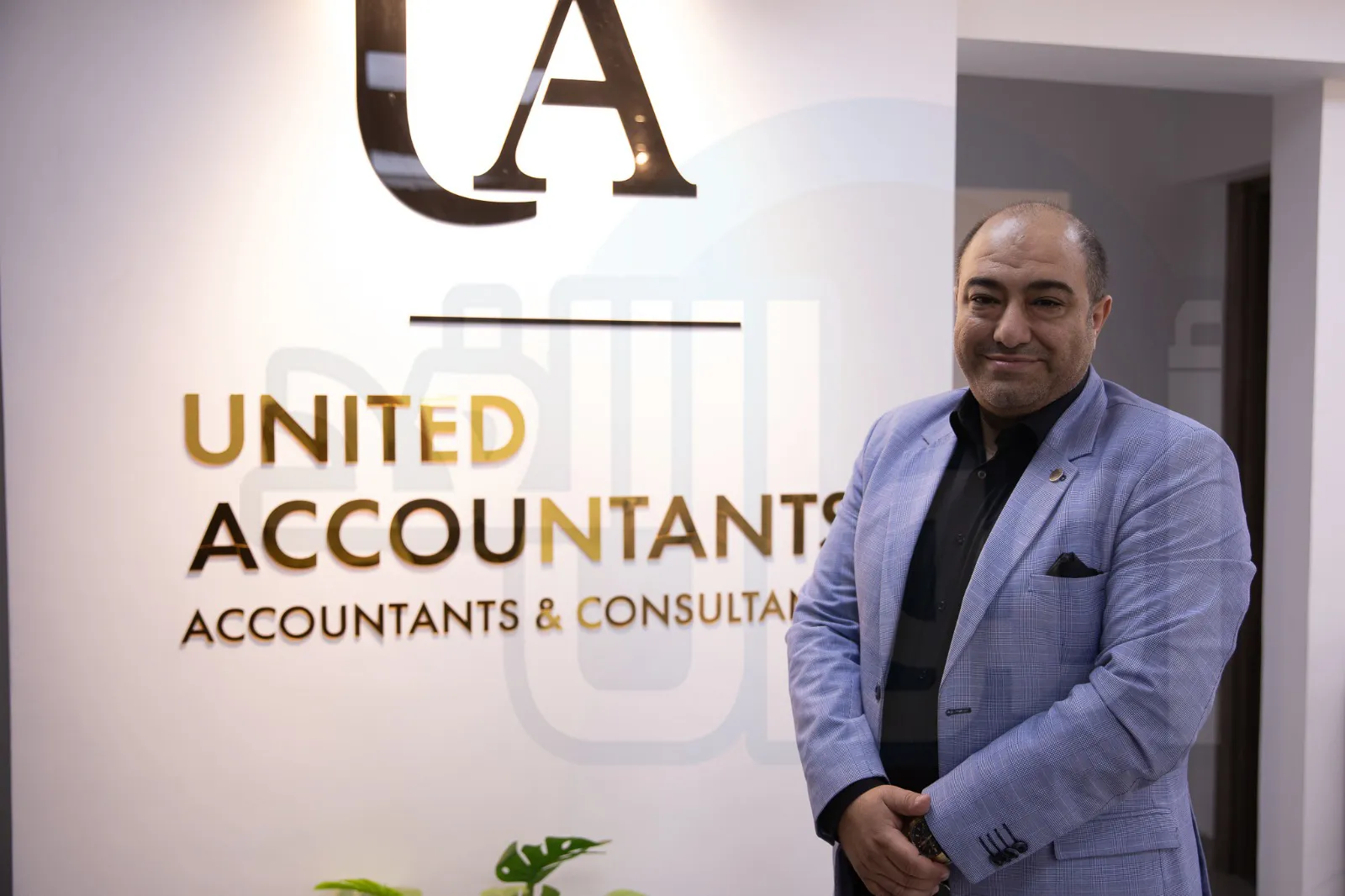 4 مليارات جنيه في المرحلة الأولى.. "المحاسبون المتحدون" تطلق صندوقاً عقارياً ضخماً بمشاركة كبار المطورين