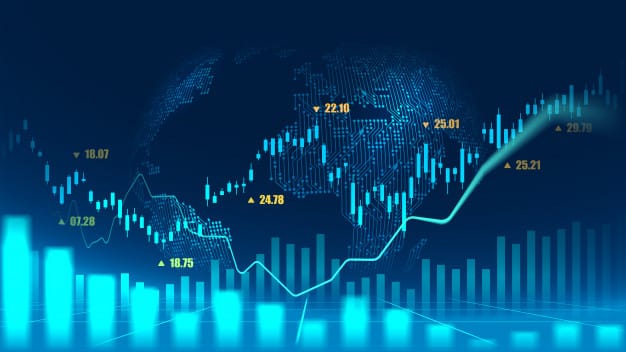 401 مليون دولار من صفقة عقارية.. سهم "سكولاستيك" الأمريكية يقفز بعد بيع مقرها في نيويورك