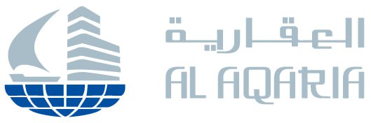 شركة تابعة لـ"الكويتية العقارية" تبيع عقاراً استثمارياً في السالمية بـ 1.7 مليون دينار