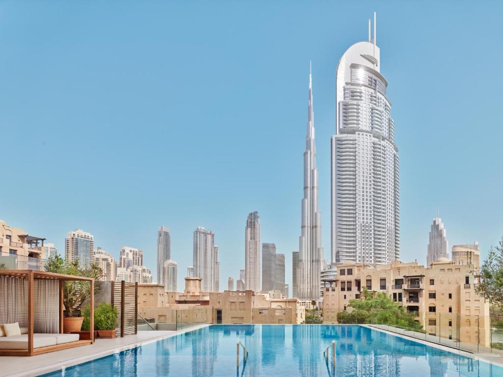 الذكاء الاصطناعي يعيد تشكيل سوق الرهن العقاري في الإمارات ويقلّص فترات الموافقة للمشترين