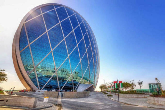 الدار ومبادلة تطلقان منصة استثمارية تربط رؤوس الأموال العالمية بفرص الأصول المادية في الإمارات والخليج