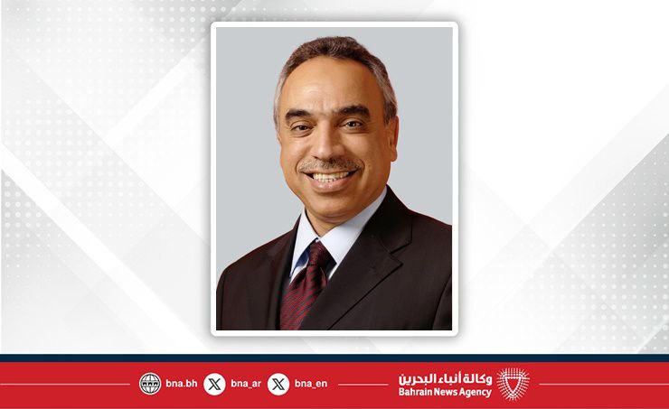 اتحاد الملاك" لم يعد الخيار الوحيد.. البحرين تدخل مرحلة جديدة في الإدارة العقارية