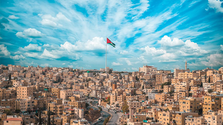 الأردن يسجل ارتفاعا في التداول العقاري إلى ستة فاصل أربعة مليار دينار منذ بداية العام