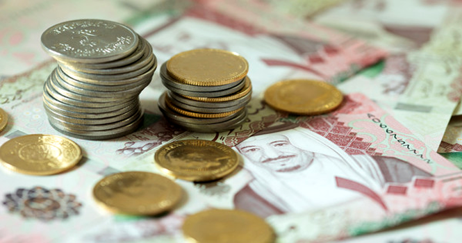 البنوك السعودية تواصل دعم المواطنين عبر برامج التمويل العقاري المدعوم