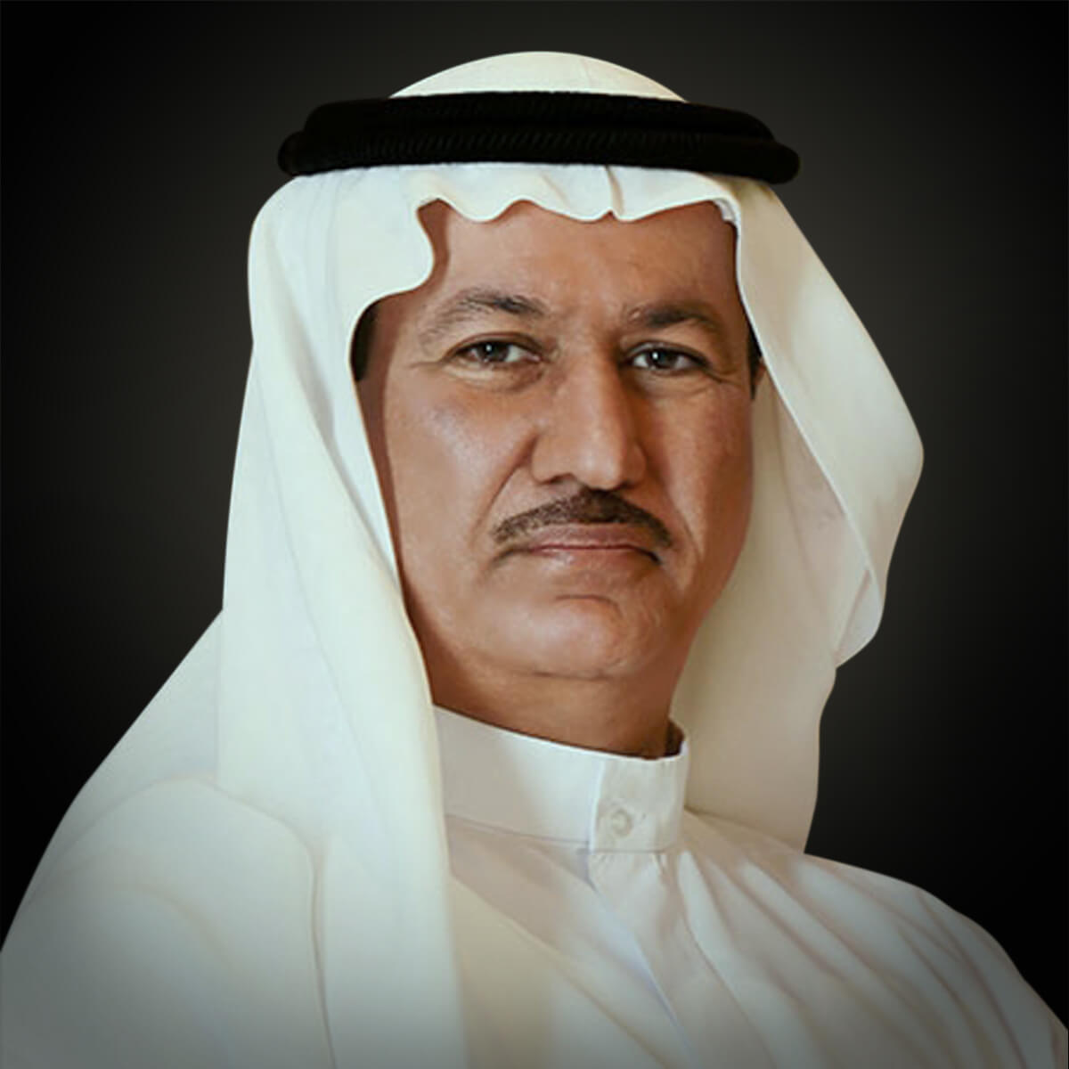 ثروة حسين سجواني تتجاوز 10 مليارات دولار مع توسع إمبراطورية «داماك» العقارية في دبي والعالم