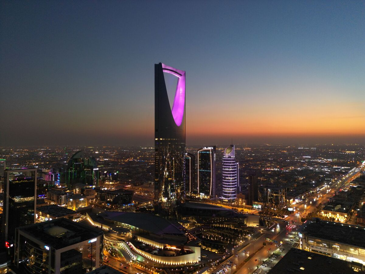 السعودية تبدأ 2026 بنظام جديد لتملك الأجانب للعقار لدعم الاستثمارات وتنويع السوق العقارية