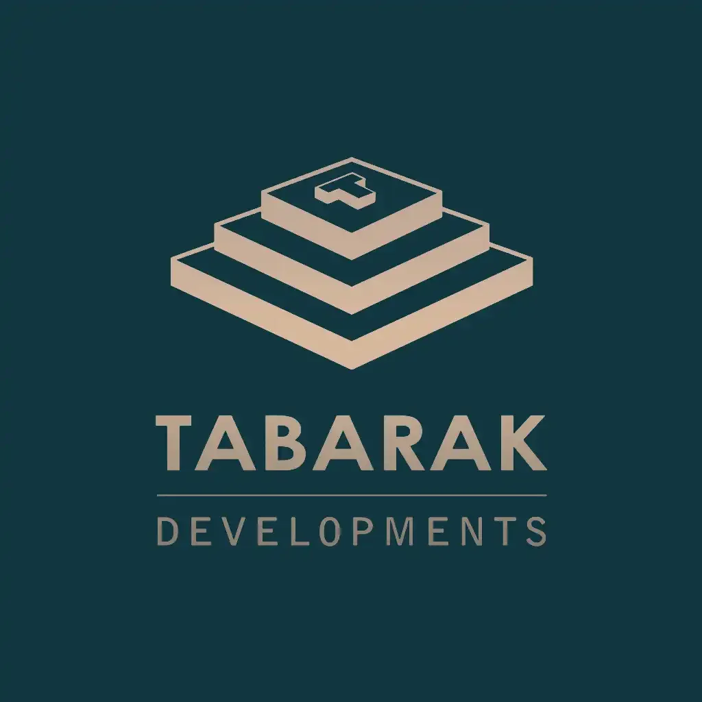 تبارك القابضة تتحرك نحو الاستثمار المؤسسي بإطلاق صندوق للملكية الجزئية بقيمة 50 مليون جنيه