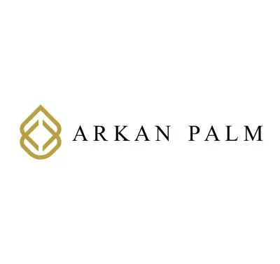 توسع عقاري بارز.. أركان بالم تستحوذ على 68.8% من البدر للاستثمار لتعزيز تواجدها في المجتمعات العمرانية الجديدة