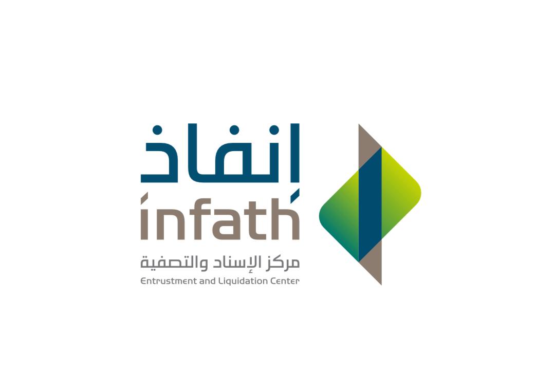 «إنفاذ» يطرح أكثر من ألف أصل عقاري في 78 مزاداً خلال نصف ديسمبر