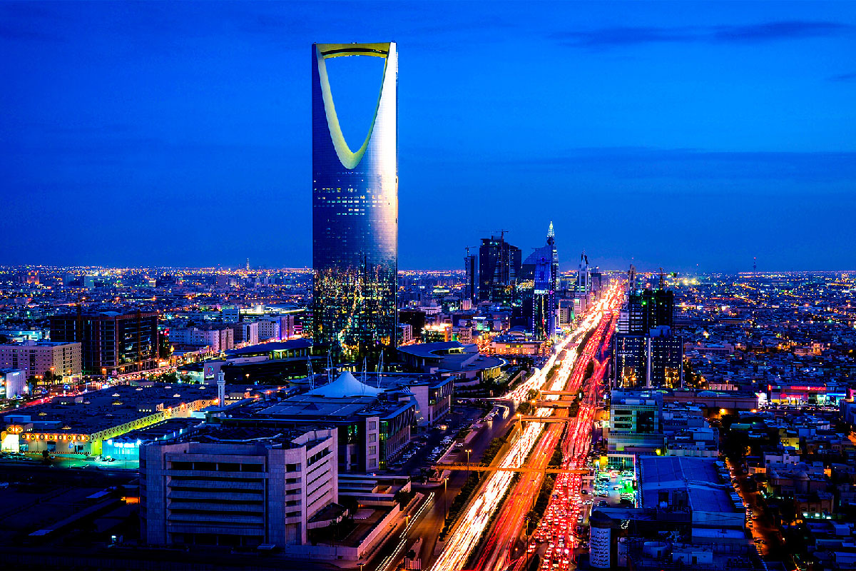 طفرة غير مسبوقة في السوق العقاري السعودي خلال الربع الثاني 2025 مع صفقات تتجاوز 135 مليار ريال ونمو التمويل العقاري