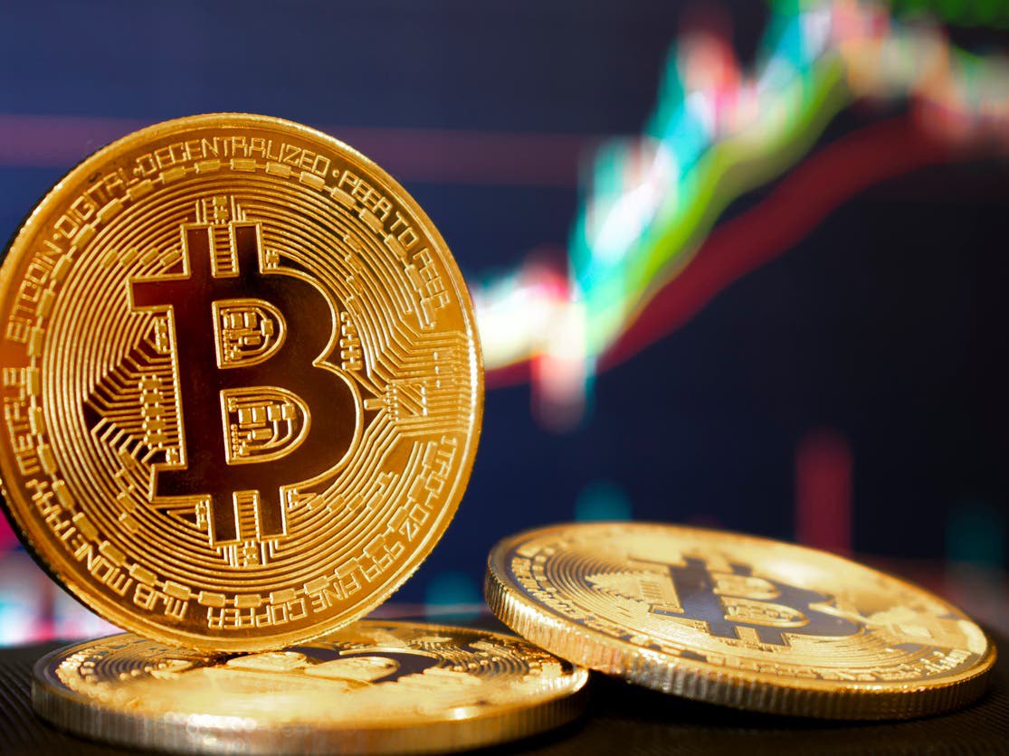البلوك تشين والبيتكوين.. هل يشكلان مستقبل العقارات في الخليج العربي؟