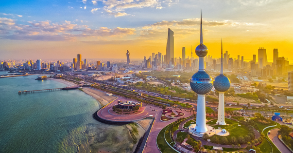 القطاع العقاري الكويتي يحافظ على زخمه.. 3.9 مليار دينار قيمة التداولات في 6 أشهر