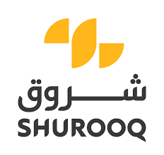 هيئة "شروق" العقارية تسجل أداءً استثنائياً في سوق الإمارات الصاعد وتعد بمشاريع نوعية في 2026