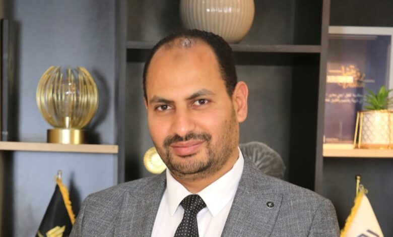 سنترو للتطوير" المصرية تطلق مركزاً تجارياً متكاملاً باستثمار نصف مليار جنيه في مدينة العبور
